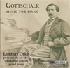 Gottschalk reissue cover
