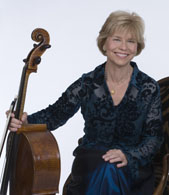 Concert image