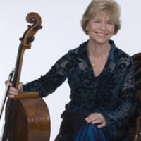 Concert image